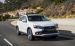 Mitsubishi Outlander Sport 2016 Widescreen Picture #4