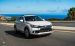 Mitsubishi Outlander Sport 2016 Widescreen Picture #51