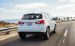 Mitsubishi Outlander Sport 2016 Widescreen Picture #89