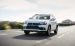 Mitsubishi Outlander Sport 2016 Widescreen Picture #60