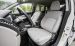 Mitsubishi Outlander Sport 2016 Widescreen Picture #25