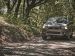 Mitsubishi Outlander Sport SE 2011 Picture #21