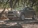 Mitsubishi Outlander Sport SE 2011 Picture #26