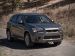 Mitsubishi Outlander Sport SE 2011 Picture #6