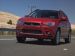 Mitsubishi Outlander Sport SE 2011 Picture #1