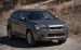 Mitsubishi Outlander Sport SE 2011 Widescreen Picture #18