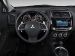 Mitsubishi Outlander Sport SE 2015 Picture #1