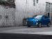 Mitsubishi Outlander Sport SE 2015 Picture #8