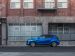 Mitsubishi Outlander Sport SE 2015 Picture #20