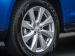 Mitsubishi Outlander Sport SE 2015 Picture #6
