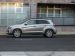 Mitsubishi Outlander Sport SE 2015 Picture #7