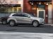 Mitsubishi Outlander Sport SE 2015 Picture #10