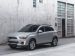 Mitsubishi Outlander Sport SE 2015 Picture #19