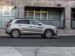 Mitsubishi Outlander Sport SE 2015 Picture #26