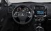 Mitsubishi Outlander Sport SE 2015 Widescreen Picture #0