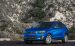 Mitsubishi Outlander Sport SE 2015 Widescreen Picture #5