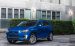 Mitsubishi Outlander Sport SE 2015 Widescreen Picture #4