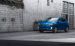 Mitsubishi Outlander Sport SE 2015 Widescreen Picture #13