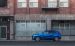 Mitsubishi Outlander Sport SE 2015 Widescreen Picture #17