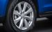 Mitsubishi Outlander Sport SE 2015 Widescreen Picture #2