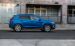 Mitsubishi Outlander Sport SE 2015 Widescreen Picture #14