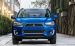 Mitsubishi Outlander Sport SE 2015 Widescreen Picture #11