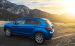 Mitsubishi Outlander Sport SE 2015 Widescreen Picture #3