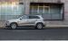 Mitsubishi Outlander Sport SE 2015 Widescreen Picture #23