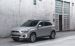 Mitsubishi Outlander Sport SE 2015 Widescreen Picture #27