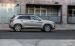 Mitsubishi Outlander Sport SE 2015 Widescreen Picture #9