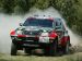 Mitsubishi Pajero Picture #0