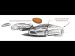 Mitsubishi RA Concept Picture #15