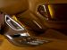 Mitsubishi RA Concept Picture #10