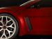 Mitsubishi RA Concept Picture #56