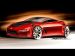 Mitsubishi RA Concept Picture #59