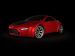 Mitsubishi RA Concept Picture #32