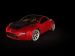 Mitsubishi RA Concept Picture #27
