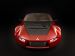 Mitsubishi RA Concept Picture #54