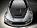 Mitsubishi RA Concept Picture #31