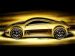 Mitsubishi RA Concept Picture #20