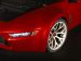 Mitsubishi RA Concept Picture #37
