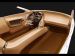 Mitsubishi RA Concept Picture #8