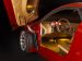 Mitsubishi RA Concept Picture #41