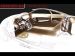 Mitsubishi RA Concept Picture #4