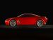 Mitsubishi RA Concept Picture #49