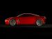 Mitsubishi RA Concept Picture #1