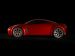 Mitsubishi RA Concept Picture #33