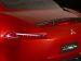 Mitsubishi RA Concept Picture #39