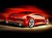 Mitsubishi RA Concept Picture #19