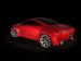 Mitsubishi RA Concept Picture #11